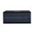 AnywhereUSB 2 Plus dual USB 3.1 Gen 1 Ports, single 10M/100M/1G Ethernet, 5VDC