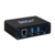 AnywhereUSB 2 Plus dual USB 3.1 Gen 1 Ports, single 10M/100M/1G Ethernet, 5VDC
