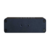 AnywhereUSB 2 Plus dual USB 3.1 Gen 1 Ports, single 10M/100M/1G Ethernet, 5VDC