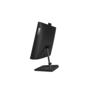 IdeaCentre AIO 3 24ITL6 23.8'' FHD(1920x1080) IPS/Intel Core i7-1165G7 2.8GHz Quad/16GB/1TB+256GB SSD/Integrated/DVD±RW/WiFi/BT5.0/KB+MOUSE(USB)/W10H/1Y/BLACK