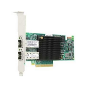 Emulex 16Gb Gen6 FC Dual-port HBA