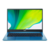 SF314-59-792A Swift 14.0'' FHD(1920x1080) IPS nonGLARE/Intel Core i7-1165G7 2.80GHz Quad/16 GB+512GB SSD/Integrated/WiFi/BT/1 MP/Fingerprint/3cell/1,2 kg/W10/1Y/BLUE
