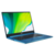 SF314-59-792A Swift 14.0'' FHD(1920x1080) IPS nonGLARE/Intel Core i7-1165G7 2.80GHz Quad/16 GB+512GB SSD/Integrated/WiFi/BT/1 MP/Fingerprint/3cell/1,2 kg/W10/1Y/BLUE