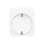 Переходник WiZ Smart Plug