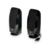 Колонки Logitech S150 (система 2.0) (M/N: S-00038)