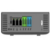 АТС Grandstream UCM6302A цифровая гибридная