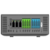 АТС Grandstream UCM6304A цифровая гибридная