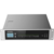 АТС Grandstream UCM6308A цифровая гибридная