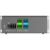 АТС Grandstream UCM6308A цифровая гибридная