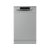 Посудомоечная машина Gorenje GS520E15S нержавеющая сталь (узкая)