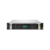 HPE MSA 2060 16Gb Fibre Channel SFF Storage