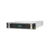 HPE MSA 2060 16Gb Fibre Channel SFF Storage
