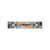 HPE MSA 2060 16Gb Fibre Channel SFF Storage