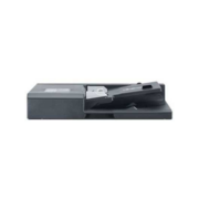 Автоподатчик оригиналов реверсивный DP-480 для TASKalfa 1800/1801/2020/2021/2200/2201/2320/2321, 50 л.