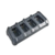 Quad Battery Charger, CK65/CK3 (AC20)/EDA60K (Requires Power Supply 851-810-002 and country specific AC power cord. Not compatible with battery: 318-046-011)