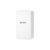 Aruba AP-505H (RW) Unified AP