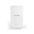 Aruba AP-505H (RW) Unified AP