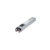 1U 650W DC Input Redundant Power Supply