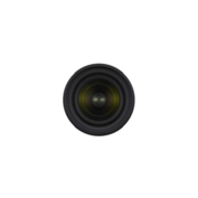Объектив 17-28mm F/2.8 Di III RXD для Sony (в комплекте с блендой)