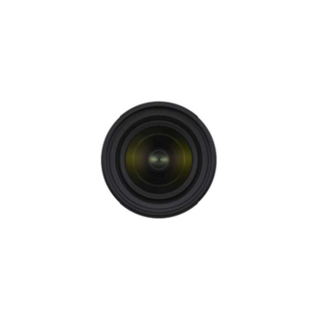 Объектив 17-28mm F/2.8 Di III RXD для Sony (в комплекте с блендой)