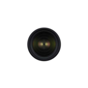 Объектив SP 35mm F/1.4 Di USD для Nikon (в комплекте с блендой)