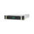 HPE MSA 1060 12Gb SAS SFF Storage