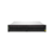 HPE MSA 1060 12Gb SAS SFF Storage
