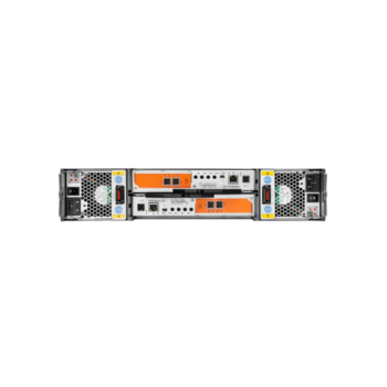 HPE MSA 1060 12Gb SAS SFF Storage