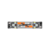 HPE MSA 1060 12Gb SAS SFF Storage