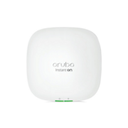 Instant On AP22 (RW) Access Point