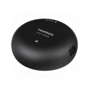 Док-станция TAP-01E для настройки фотообъективов TAMRON для Canon