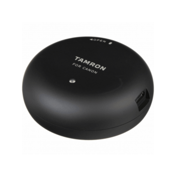 Док-станция TAP-01E для настройки фотообъективов TAMRON для Canon