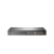 Aruba 2540 24G 4SFP+ Switch