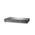 Aruba 2540 24G 4SFP+ Switch