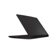 GF63 Thin 11UD-220RU (MS-16R6) 15.6'' FHD(1920x1080)/Intel Core i7-11800H 2.30GHz Octa/8GB+512GB SSD/GF RTX3050Ti 4GB/HM570/WiFi/BT5.1/1.0MP/3cell/1,86 kg/W10/1Y/BLACK