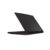 GF63 Thin 11UD-220RU (MS-16R6) 15.6'' FHD(1920x1080)/Intel Core i7-11800H 2.30GHz Octa/8GB+512GB SSD/GF RTX3050Ti 4GB/HM570/WiFi/BT5.1/1.0MP/3cell/1,86 kg/W10/1Y/BLACK