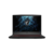 GF63 Thin 11UD-220RU (MS-16R6) 15.6'' FHD(1920x1080)/Intel Core i7-11800H 2.30GHz Octa/8GB+512GB SSD/GF RTX3050Ti 4GB/HM570/WiFi/BT5.1/1.0MP/3cell/1,86 kg/W10/1Y/BLACK