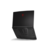 GF63 Thin 11UD-220RU (MS-16R6) 15.6'' FHD(1920x1080)/Intel Core i7-11800H 2.30GHz Octa/8GB+512GB SSD/GF RTX3050Ti 4GB/HM570/WiFi/BT5.1/1.0MP/3cell/1,86 kg/W10/1Y/BLACK