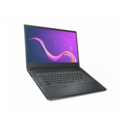Creator 15 A10UET-430RU (MS-16V3) 15.6'' FHD(1920x1080)/TOUCH/Intel Core i7-10870H 2.20GHz Octa/32 GB+1TB SSD/GF RTX3060 6GB/HM470/WiFi/BT5.1/1.0MP/3in1/4cell/2,1 kg/W10/1Y/GREY