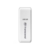 All in1 Multi Card Reader, White