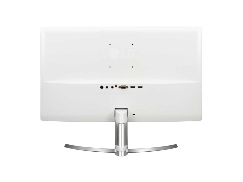 Lg 24mp88hv S Матрица Купить