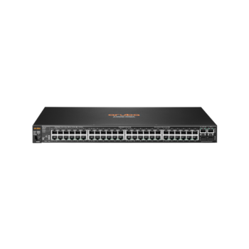 Aruba 2530-48 Switch