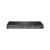 Aruba 2530-48 Switch