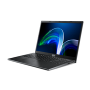 EX215-54G-53Y9 Extensa 15.6'' FHD(1920x1080)/Intel Core i5-1135G7 2.40GHz Quad/8GB+512GB SSD/GF MX350 2GB/WiFi/BT/1.0MP/2cell/1,7 kg/noOS/1Y/BLACK