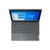 IdeaPad Duet 3 10IGL5 10.3'' WUXGA(1920x1200) IPS/Intel® Pentium® Silver N5030 1,1 GHz Quad/8GB/128GB/Intel® UHD Graphics 605/no3G/WiFi ac/5.0/USB-C 3.2/2.0MP+5.0MP/microSD/PEN/30.00Wh/9,3 h/866 g/W10Pro/1Y/GREY