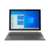 IdeaPad Duet 3 10IGL5 10.3'' WUXGA(1920x1200) IPS/Intel® Pentium® Silver N5030 1,1 GHz Quad/8GB/128GB/Intel® UHD Graphics 605/no3G/WiFi ac/5.0/USB-C 3.2/2.0MP+5.0MP/microSD/PEN/30.00Wh/9,3 h/866 g/W10Pro/1Y/GREY
