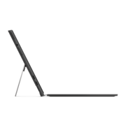 IdeaPad Duet 3 10IGL5 10.3'' WUXGA(1920x1200) IPS/Intel® Pentium® Silver N5030 1,1 GHz Quad/8GB/128GB/Intel® UHD Graphics 605/no3G/WiFi ac/5.0/USB-C 3.2/2.0MP+5.0MP/microSD/PEN/30.00Wh/9,3 h/866 g/W10Pro/1Y/GREY