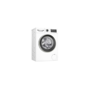 Стиральная машина BOSCH Serie I 4, загрузка 1-8кг, 1200 об/мин, Энергопотребление А-20%, Aquastop, AntiStain: автоматическое удаление 4 самых распространенных видов пятен, AntiVibration, барабан SoftCare drum, PerfectFit, многофункциональный LED Антисми