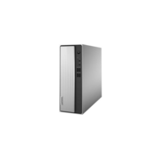 IdeaCentre 3 07ADA05/AMD Ryzen 3 3250U 2.60GHz Dual/8GB/256GB SSD/AMD Radeon Graphics/noDVD/noWiFi/noBT/CR/NO KB/NO MOUSE/DOS/1Y/GREY