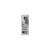 IdeaCentre 3 07ADA05/AMD Ryzen 3 3250U 2.60GHz Dual/8GB/256GB SSD/AMD Radeon Graphics/noDVD/noWiFi/noBT/CR/NO KB/NO MOUSE/DOS/1Y/GREY